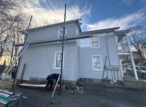 019c9a13-6f8a-7bba-90b3-ab4053fd100e